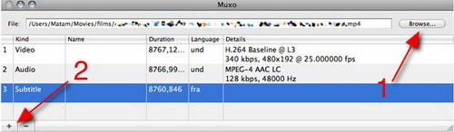 muxo2