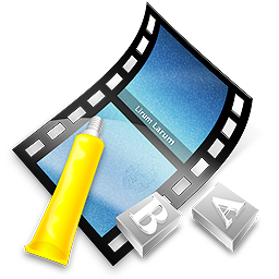 muxo_icon