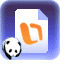 P-OfficeViewer