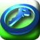 pysl icon