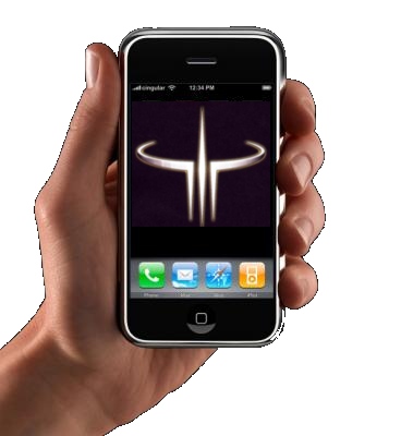 quake-3-iphone.jpg