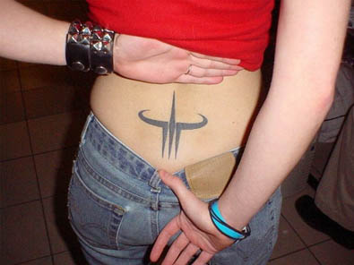 quake3_logo.jpg