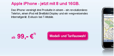 t_mobile_iphone