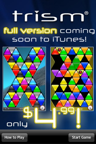 trism1