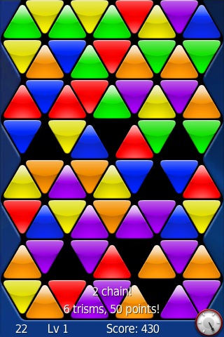 trism2