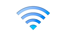 wifi.PNG