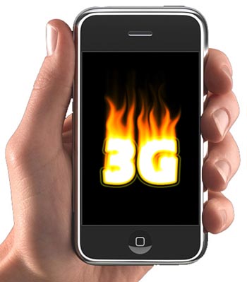 3g_iphone
