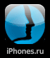 iphones.ru