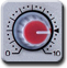 band icon
