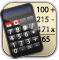 calcpaper_icon