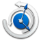 capsule_icon