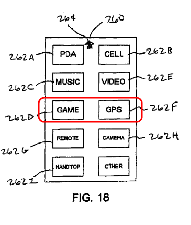 fig18