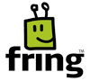 fring icon