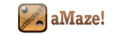 game_amaze