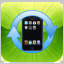 ibackup_icon