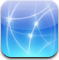 Installer