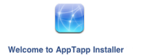 installer111