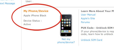 iphone_black_tumb