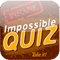 iQuiz