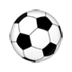 iScores icon