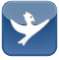 islsk_icon