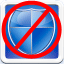 ivirusscan_stop