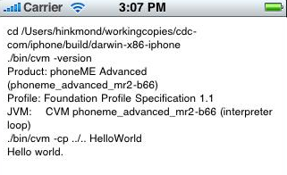 javame_iphone1