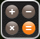 jcalc_icon1