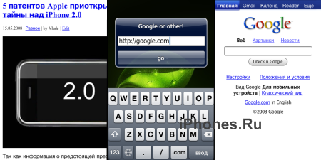 jgoogle