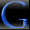 jgoogle_icon