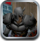 klores_icon