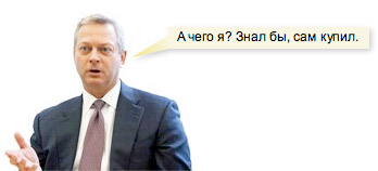 Рик Линднер