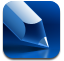 lj_icon