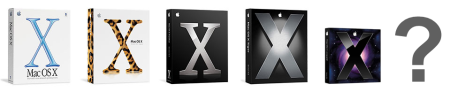 macosx106