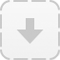 missingicon