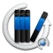 moleskine_icon