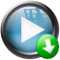mymedia_icon