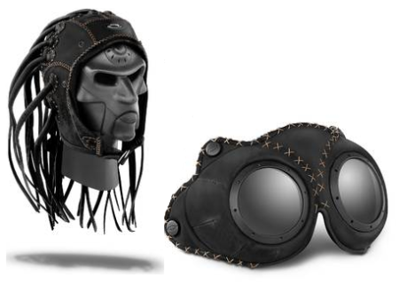 oakley_medusa