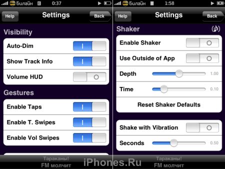 pockettouch1