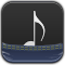 pockettouch_icon
