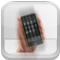 shake_icon