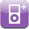 synchstep_icon
