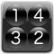 tapnumber