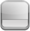 touchpad pro
