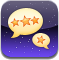 twinkle_icon