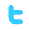twitter_icon