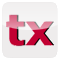 twitxr_icon