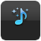 welyrics_icon