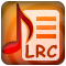 welyrics_new_icon