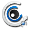 WildEyes_icon